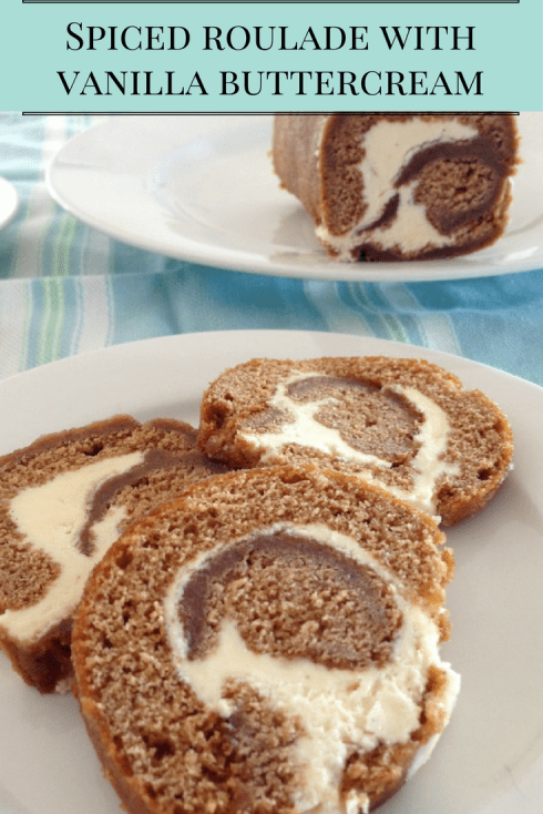 Spiced roulade with vanilla buttercream.png