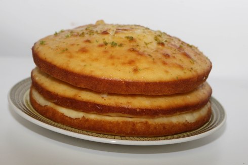 3MargCake