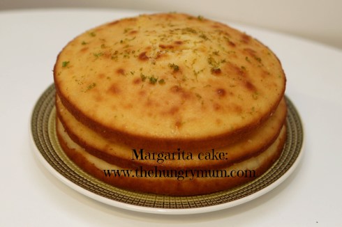 PinterestbestMargCake