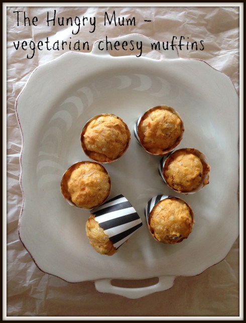 vegMuffin1