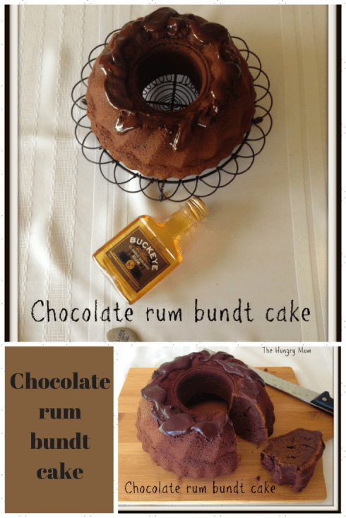 Chocolate rum bundt cake.png