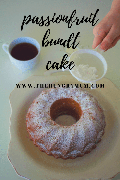 Easy passionfruit bundt cake.png