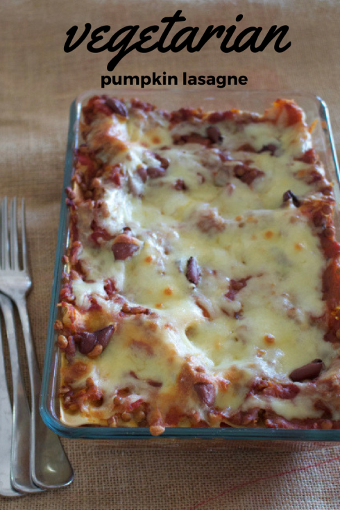 vegetarian pumpkin lasagne.png