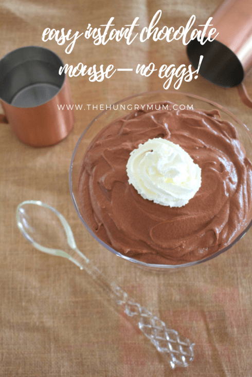 easy instant chocolate mousse – no eggs!.png