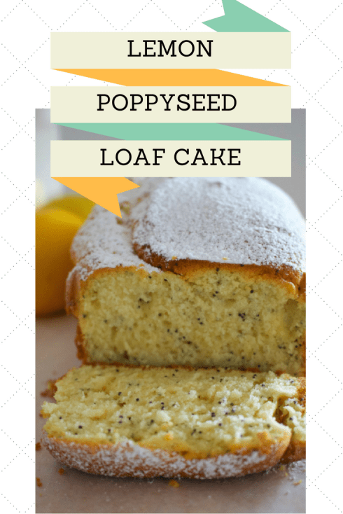 Easy lemon poppyseed loaf cake recipe - The Hungry Mum.png