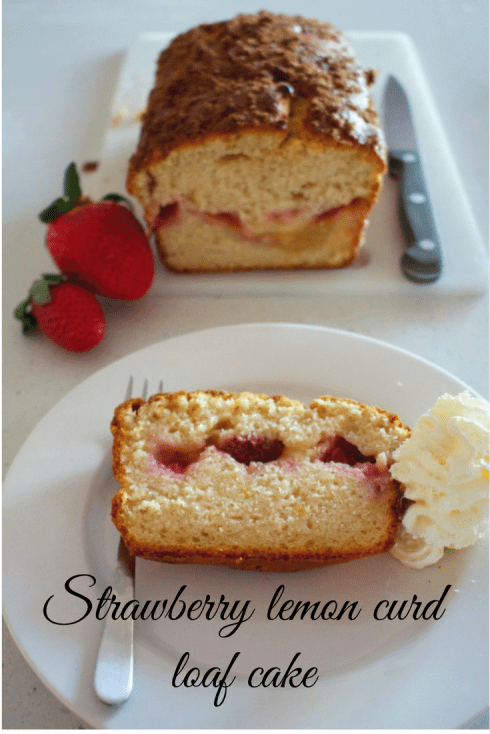 Strawberry lemon curd cake.png