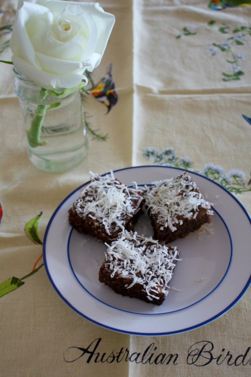 cheats-lamingtons-from-scratch