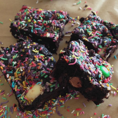 crazy-easy-brownies-from-scratch