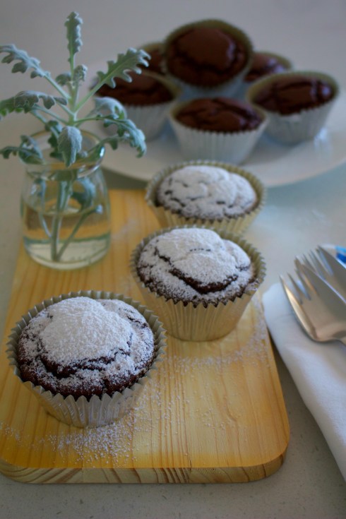 vegan-chocolate-cupcakes