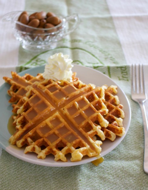 salted-caramel-waffles-with-salted-caramel-sauce-recipe