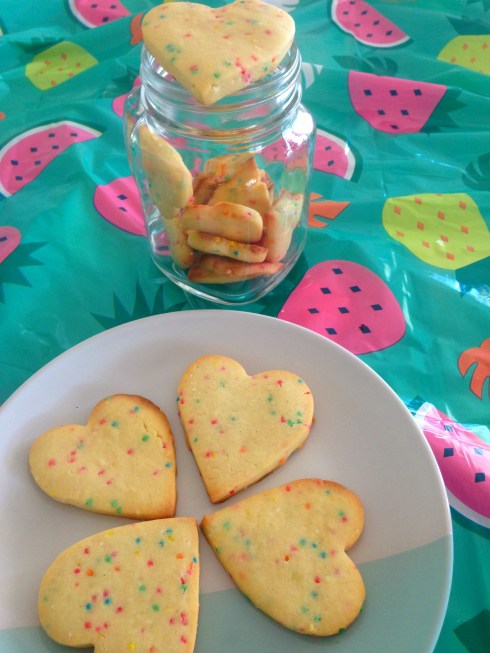funfetti-cookie-recipe-easy