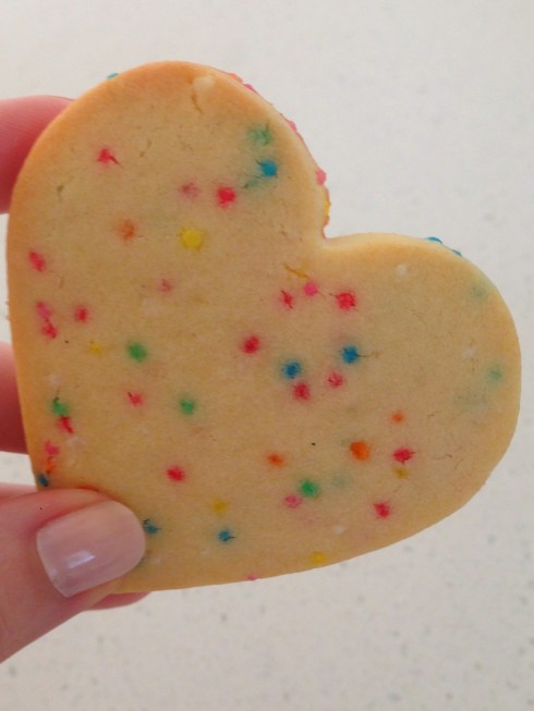 heart-funfetti-cookies