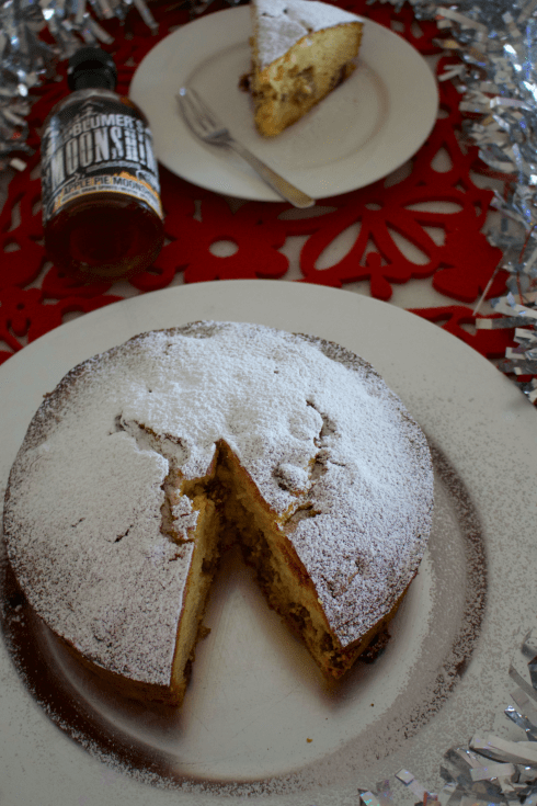 christmas-spirit-rum-and-raisin-cake