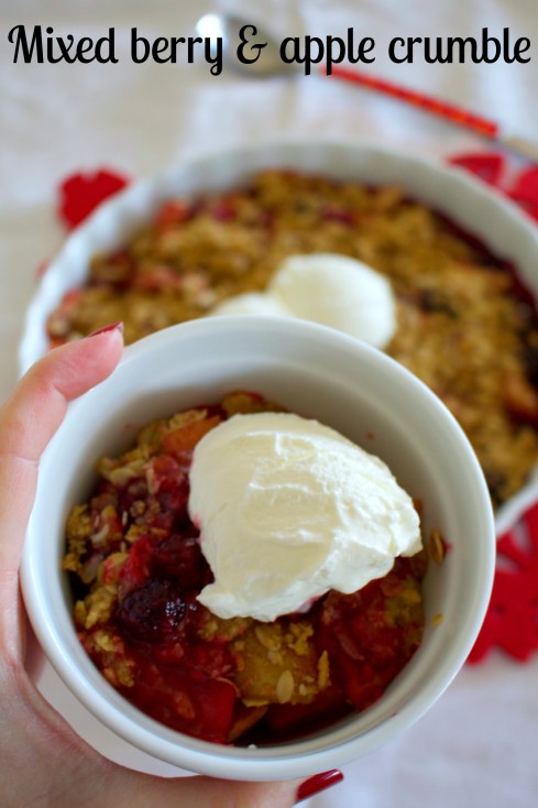 mixed berry and apple crumble.jpg