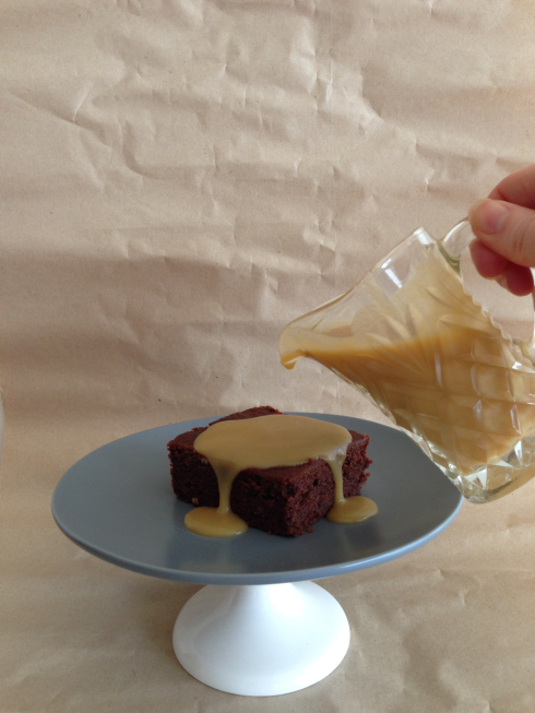 chocolate dessert cake 2.jpg