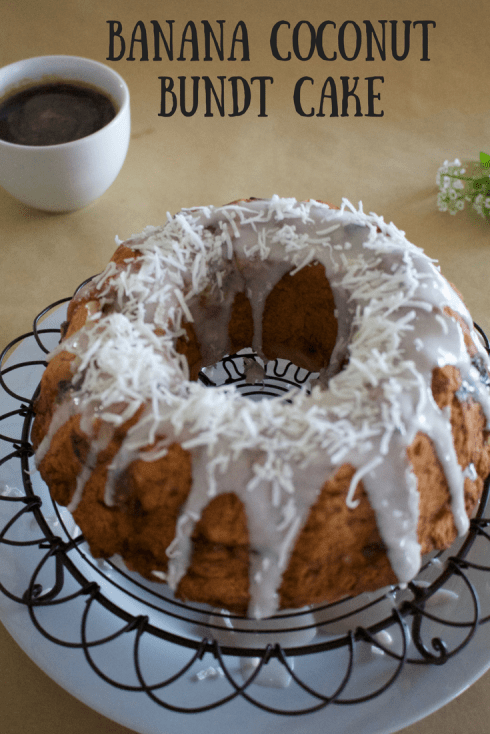 Banana coconut bundt cake (1).png