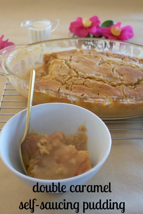 double caramel self-saucing pudding recipe.jpg