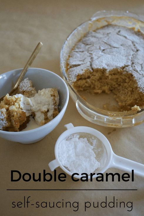 Double caramel self-saucing pudding..png