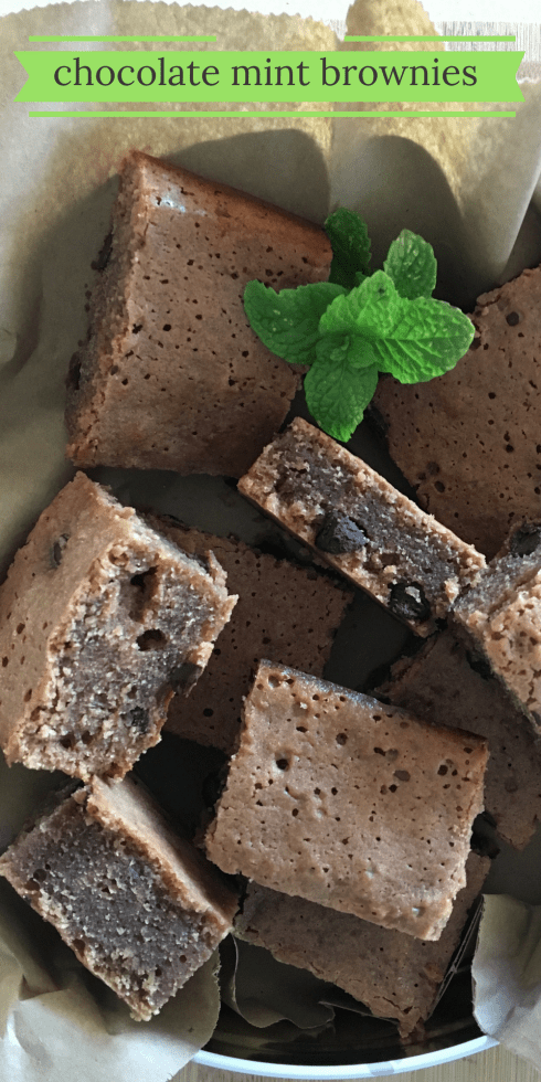 chocolate mint brownies.png