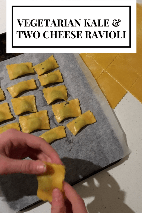 kale & two cheese.png