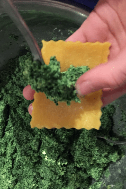 Untitled design (4).png