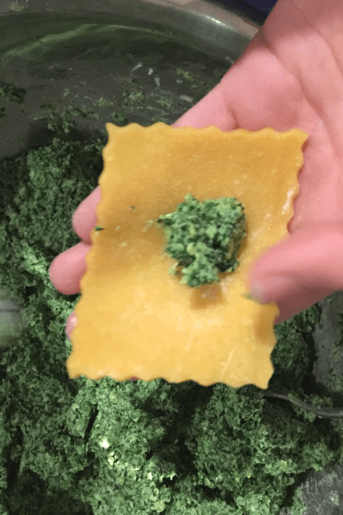 Untitled design (5).png