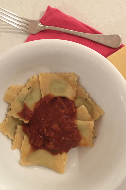 VEGETARIAN KALE & 2 CHEESE RAVIOLI.png