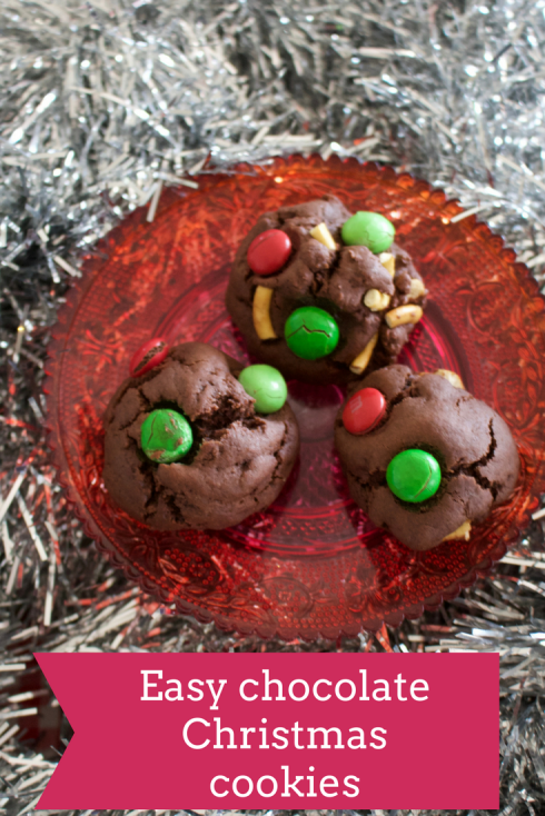 Easy chocolate christmas cookies.png